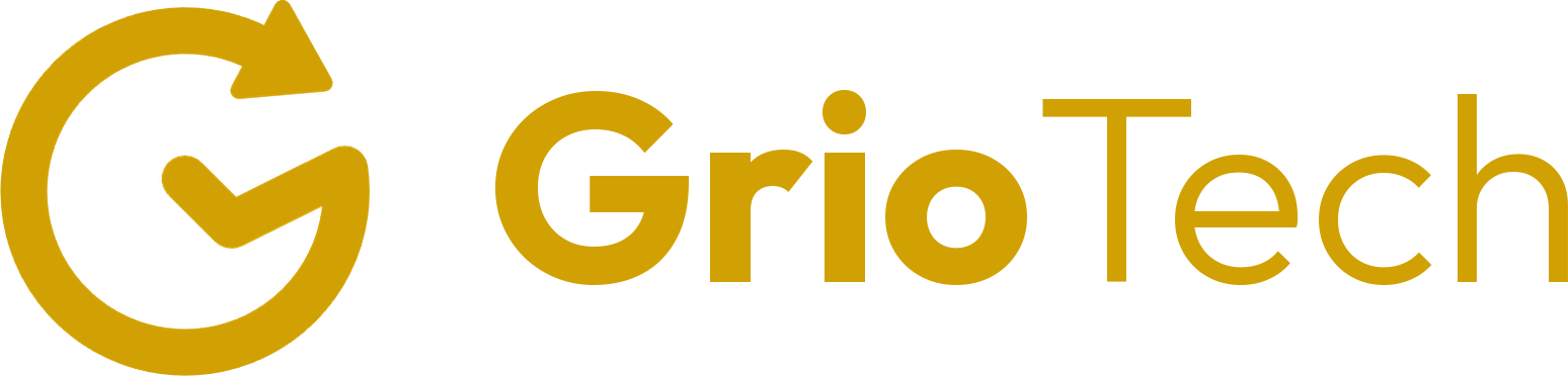 GrioTech